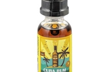 Эссенция Elix Cuba Rum - Кубинский Ром, 30 мл